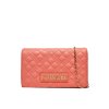 Love Moschino JC4079PP1MLA0464 (Velikost NOSIZE, Barva pink)
