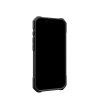 UAG Essential Armor Magsafe, Black - iPhone 17e/16e