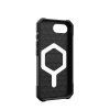 UAG Essential Armor Magsafe, Black - iPhone 17e/16e