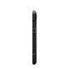 UAG Essential Armor Magsafe, Black - iPhone 17e/16e