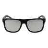 Boss  BOSS 1647/S 003T4 55