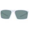 Timberland  TB9333 26R 67