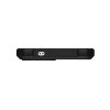 UAG Essential Armor w/ Magnet, Black - Samsung Galaxy S25 Ultra