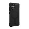 UAG Essential Armor w/ Magnet, Black - Samsung Galaxy S25 Ultra