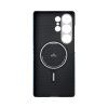 ks2502u 4%20(2)