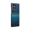 ks2502u 2%20(2)