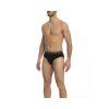 Cavalli Class CLL1MSP02BI_BLACK (Velikost S)