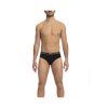 Cavalli Class CLL1MSP01TR_BLACK (Velikost M)