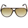 Guess GF5070_52G (Velikost NOSIZE, Barva brown)