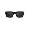 LatenzaZero Quantum_X248 (Velikost NOSIZE, Barva black)