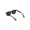 LatenzaZero Reverie_X244 (Velikost NOSIZE, Barva black)