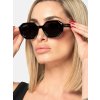 LatenzaZero Veritas_X242 (Velikost NOSIZE, Barva black)
