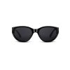LatenzaZero Apex_X241 (Velikost NOSIZE, Barva black)