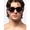 LatenzaZero Apex_X241 (Velikost NOSIZE, Barva black)