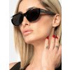 LatenzaZero Apex_X241 (Velikost NOSIZE, Barva black)