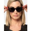 LatenzaZero Apex_X241 (Velikost NOSIZE, Barva black)