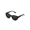 LatenzaZero Apex_X241 (Velikost NOSIZE, Barva black)