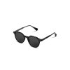 LatenzaZero Panache_X072 (Velikost NOSIZE, Barva black)