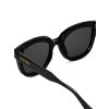LatenzaZero Rapture_X069 (Velikost NOSIZE, Barva black)
