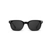 LatenzaZero Legacy_X068 (Velikost NOSIZE, Barva black)