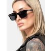 LatenzaZero Legacy_X068 (Velikost NOSIZE, Barva black)