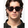 LatenzaZero Legacy_X068 (Velikost NOSIZE, Barva black)