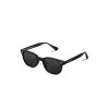 LatenzaZero Legacy_X068 (Velikost NOSIZE, Barva black)