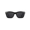 LatenzaZero Luminary_X066 (Velikost NOSIZE, Barva black)