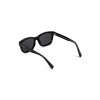 LatenzaZero Luminary_X066 (Velikost NOSIZE, Barva black)