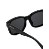 LatenzaZero Luminary_X066 (Velikost NOSIZE, Barva black)