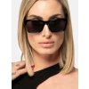 LatenzaZero Luminary_X066 (Velikost NOSIZE, Barva black)