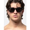 LatenzaZero Luminary_X066 (Velikost NOSIZE, Barva black)