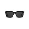 LatenzaZero Solstice_X065 (Velikost NOSIZE, Barva black)