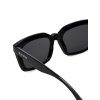 LatenzaZero Solstice_X065 (Velikost NOSIZE, Barva black)