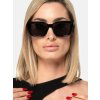 LatenzaZero Solstice_X065 (Velikost NOSIZE, Barva black)