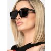 LatenzaZero Solstice_X065 (Velikost NOSIZE, Barva black)