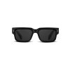 LatenzaZero Pinnacle_X064 (Velikost NOSIZE, Barva black)