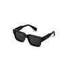 LatenzaZero Pinnacle_X064 (Velikost NOSIZE, Barva black)