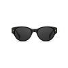 LatenzaZero Solitude_X061 (Velikost NOSIZE, Barva black)