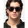 LatenzaZero Ignite_X060 (Velikost NOSIZE, Barva black)
