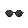 LatenzaZero Radiance_X059 (Velikost NOSIZE, Barva black)