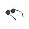 LatenzaZero Radiance_X059 (Velikost NOSIZE, Barva black)