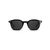 LatenzaZero Zenith_X055 (Velikost NOSIZE, Barva black)