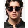 LatenzaZero Zenith_X055 (Velikost NOSIZE, Barva black)