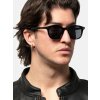 LatenzaZero Zenith_X055 (Velikost NOSIZE, Barva black)