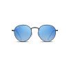 Twig Delacroix_DEL07 (Velikost NOSIZE, Barva blue)