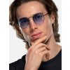 Twig Delacroix_DEL07 (Velikost NOSIZE, Barva blue)