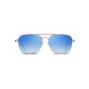 Twig Ruskin_RKN02 (Velikost NOSIZE, Barva blue)