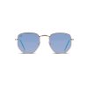 Twig Roque_ROQ06 (Velikost NOSIZE, Barva blue)
