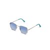 Twig Roque_ROQ06 (Velikost NOSIZE, Barva blue)